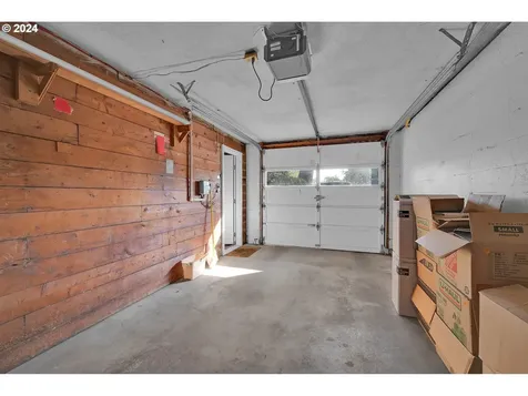 2095 Olive Street Eugene OR 97405
