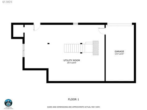 2095 Olive Street Eugene OR 97405