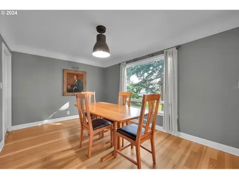 2095 Olive Street Eugene OR 97405