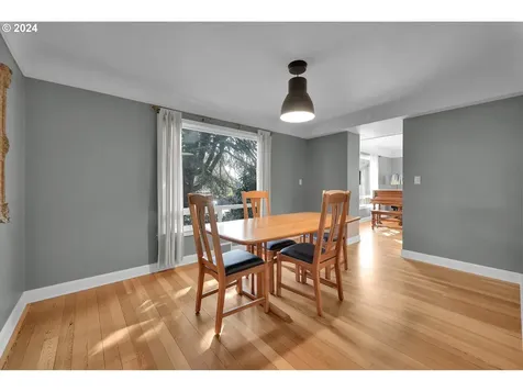 2095 Olive Street Eugene OR 97405