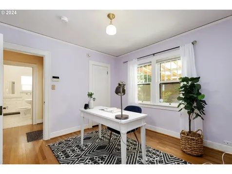 3423 Ne Siskiyou Street Portland OR 97212