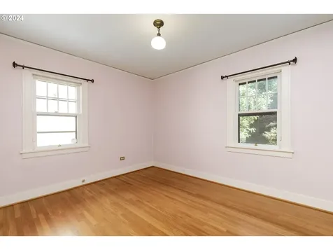 3423 Ne Siskiyou Street Portland OR 97212