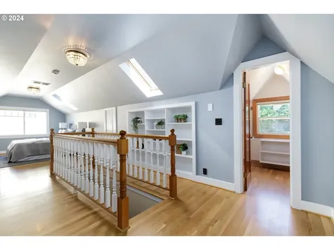 3423 Ne Siskiyou Street Portland OR 97212
