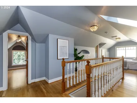 3423 Ne Siskiyou Street Portland OR 97212