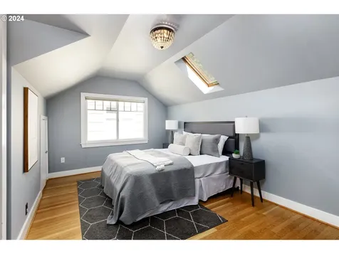 3423 Ne Siskiyou Street Portland OR 97212