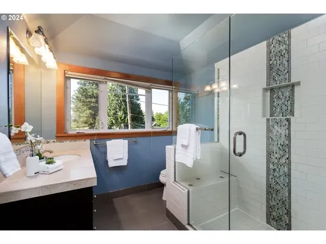 3423 Ne Siskiyou Street Portland OR 97212