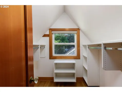 3423 Ne Siskiyou Street Portland OR 97212