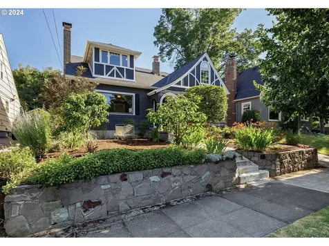 3423 Ne Siskiyou Street Portland OR 97212