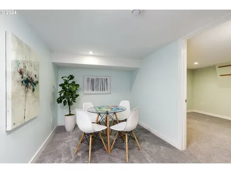 3423 Ne Siskiyou Street Portland OR 97212