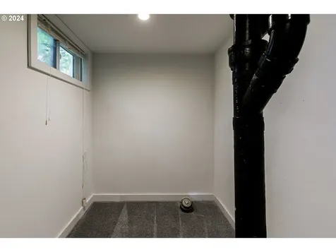 3423 Ne Siskiyou Street Portland OR 97212