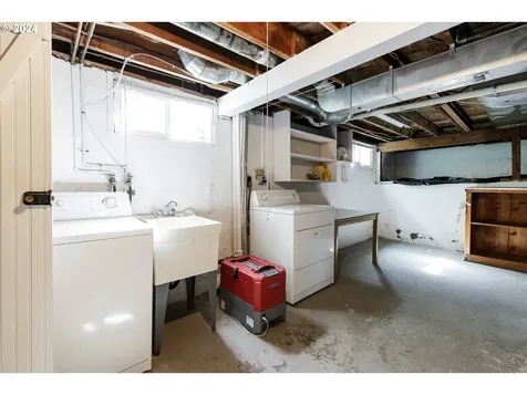 3423 Ne Siskiyou Street Portland OR 97212