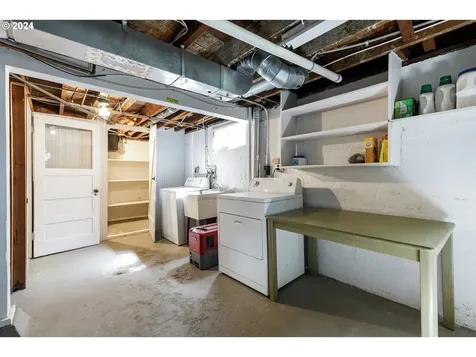 3423 Ne Siskiyou Street Portland OR 97212