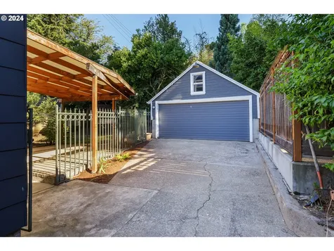3423 Ne Siskiyou Street Portland OR 97212