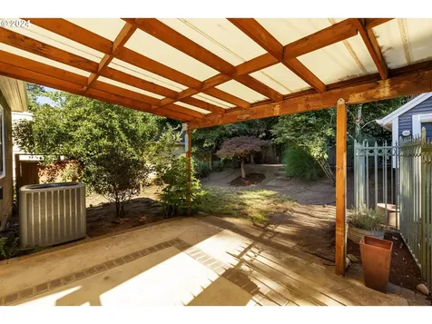 3423 Ne Siskiyou Street Portland OR 97212