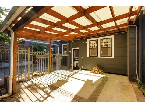 3423 Ne Siskiyou Street Portland OR 97212