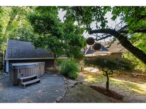 3423 Ne Siskiyou Street Portland OR 97212