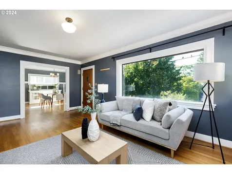 3423 Ne Siskiyou Street Portland OR 97212
