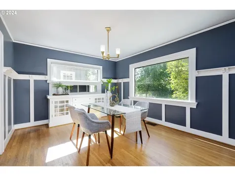 3423 Ne Siskiyou Street Portland OR 97212
