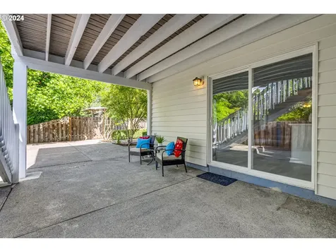 935 Sw Huntington Avenue Portland OR 97225