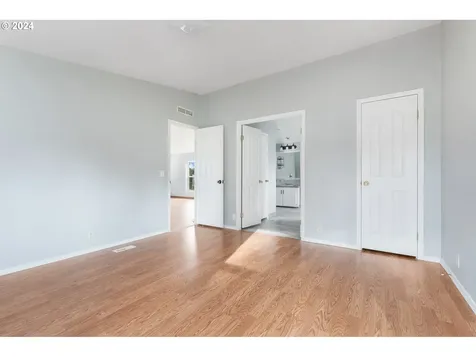159 Shiloh Road Winlock WA 98596