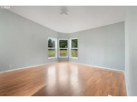 159 Shiloh Road Winlock WA 98596