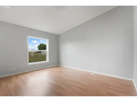 159 Shiloh Road Winlock WA 98596