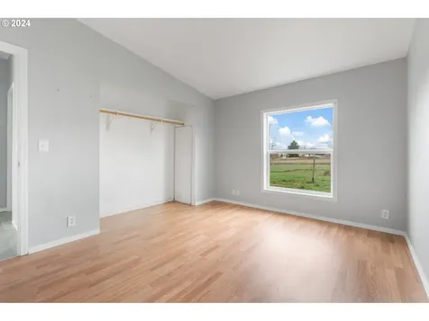 159 Shiloh Road Winlock WA 98596