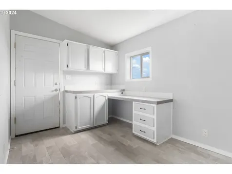 159 Shiloh Road Winlock WA 98596