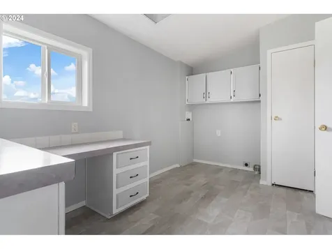 159 Shiloh Road Winlock WA 98596