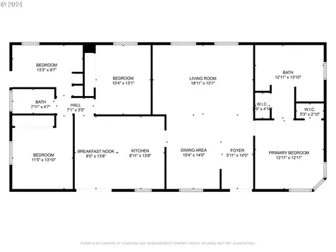 159 Shiloh Road Winlock WA 98596