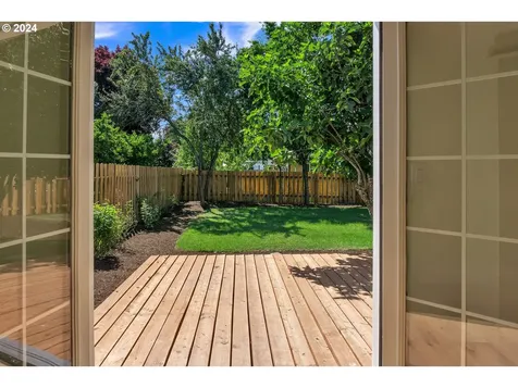 921 NE Galloway Street Mcminnville OR 97128