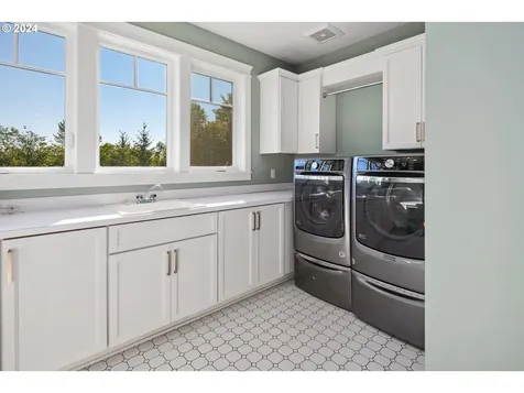 12411 Ne 238th Avenue Brush Prairie WA 98606
