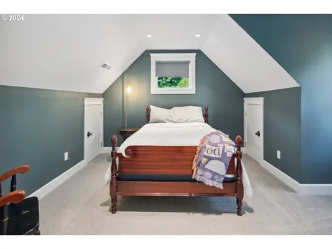 12411 Ne 238th Avenue Brush Prairie WA 98606