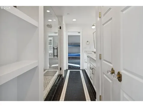 12411 Ne 238th Avenue Brush Prairie WA 98606