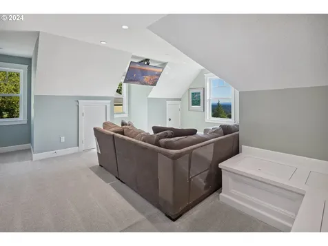 12411 Ne 238th Avenue Brush Prairie WA 98606