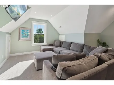 12411 Ne 238th Avenue Brush Prairie WA 98606
