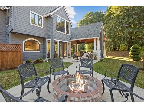 12411 Ne 238th Avenue Brush Prairie WA 98606