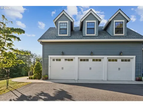 12411 Ne 238th Avenue Brush Prairie WA 98606