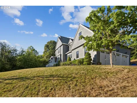12411 Ne 238th Avenue Brush Prairie WA 98606