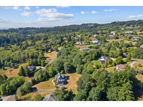 12411 Ne 238th Avenue Brush Prairie WA 98606