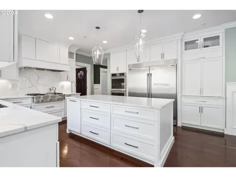 12411 Ne 238th Avenue Brush Prairie WA 98606