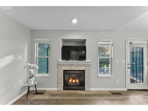 6705 NE 53rd Circle Vancouver WA 98661