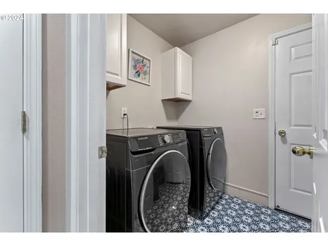 6705 NE 53rd Circle Vancouver WA 98661