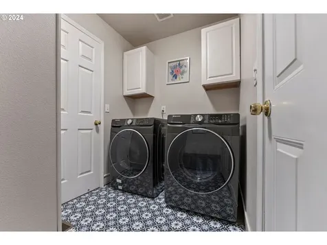 6705 NE 53rd Circle Vancouver WA 98661