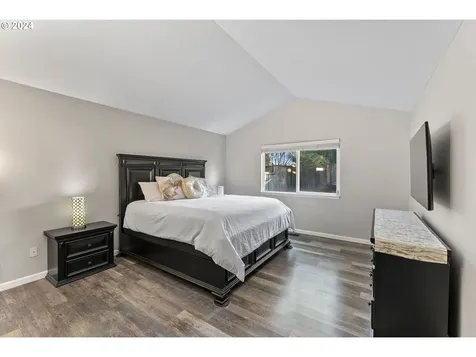 6705 NE 53rd Circle Vancouver WA 98661
