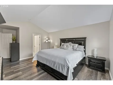 6705 NE 53rd Circle Vancouver WA 98661