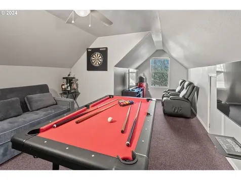 6705 NE 53rd Circle Vancouver WA 98661