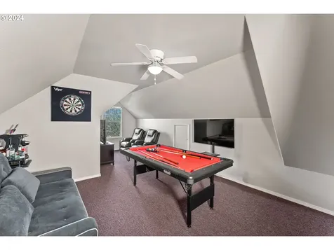 6705 NE 53rd Circle Vancouver WA 98661