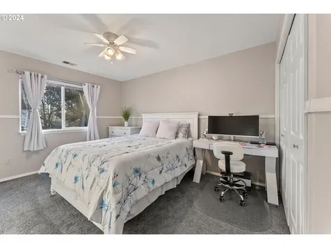 6705 NE 53rd Circle Vancouver WA 98661