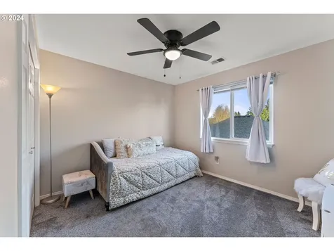 6705 NE 53rd Circle Vancouver WA 98661
